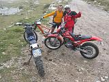 09-2014 Passo Dordona - 093